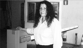 «Υποθήκευσα το σπίτι μου  για να πληρώσω το νοσοκομείο»