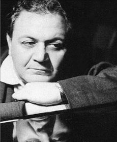 «Η κρίση του αισθήματος είναι πιο σοβαρή από την κρίση του πορτοφολιού»