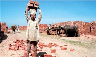 Αυτός ο κόσμος ο μικρός, ο μέγας