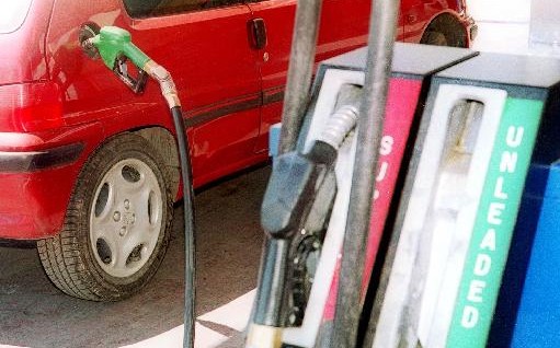 Πάνω από το 1,25 ευρώ πετάει η αμόλυβδη