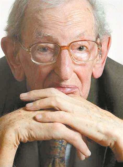 «Οι εκλογές μεταβλήθηκαν σε αναμετρήσεις δημοσιονομικής ψευδορκίας»