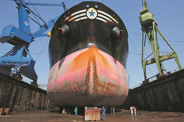 Τι προβλέπει το σχέδιο εξυγίανσης