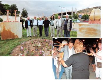 Ο τελευταίος «Καραμανλής»