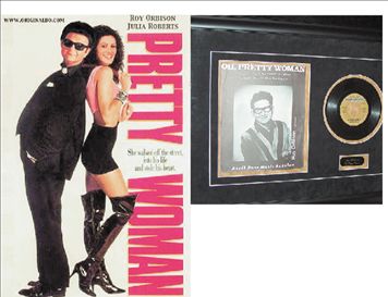 Φωτιές, τραγωδίες, «ωραίες γυναίκες» και πολύ ροκενρόλ