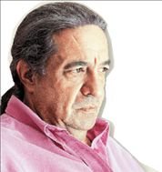 ΔΙΑΒΑΣΑ   … βιβλία του Θοδωρή Καλλιφατίδη