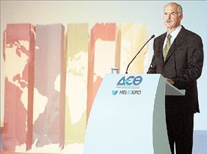 Πρόταση-ανάσα  για υπερχρεωμένα νοικοκυριά