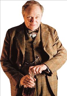 «Δεν με πειράζει να γίνω και αντιπαθής»