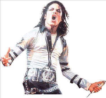 «Παντρεμένος με τη μουσική»