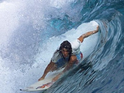 Απολαύστε τα θαλάσσια σπορ χωρίς απρόοπτα