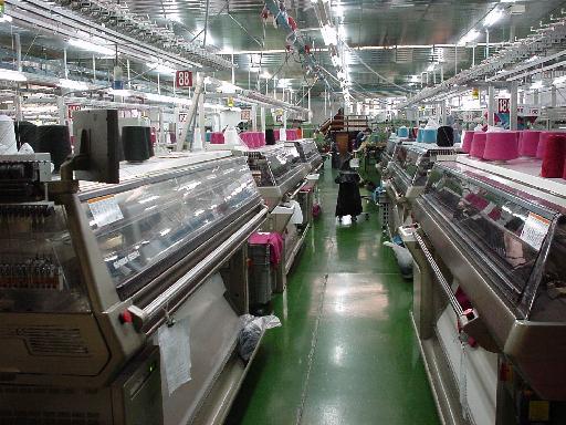 Νεκρή εργάτρια σε ατύχημα στην Κοζάνη