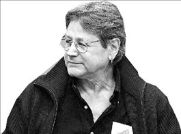 ΛΟΓΟΤΕΧΝΙΑ Ή ΕΚΛΑΪΚΕΥΜΕΝΗ ΕΠΙΣΤΗΜΗ;