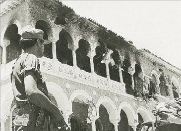 Φως στα «θαμμένα» μυστικά της Κύπρου