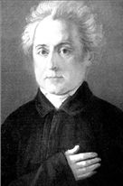 Ξαναδιαβάζοντας το σολωμικό αίνιγμα