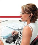 Ευρω-βόμβα για τις  συντάξεις γυναικών