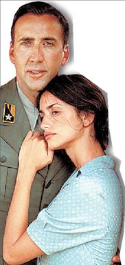 Η σφαγή των «αετών» στην Κεφαλονιά του 1943