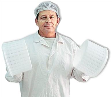 Στο τραπέζι, κρασοτύρι, αρσενικό, τυροζούλι και νιώτικο σκοτύρι