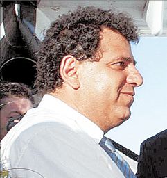 [ 20 ΕΡΩΤΗΣΕΙΣ ]   Μάστιγα για την  Κάλυμνο, ακτοπλοΐα  και ανεργία