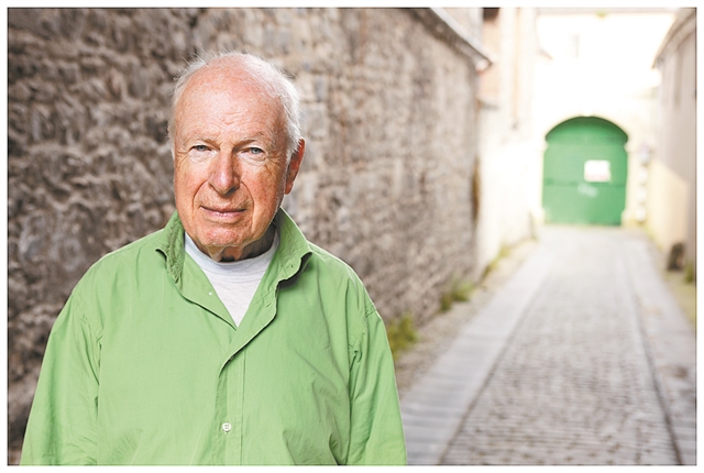 «Οταν αποτύχαμε με τον Καπότε στο Μπρόντγουεϊ»