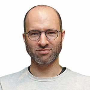 Ο αλγόριθμος και οι δυσαρέσκειες