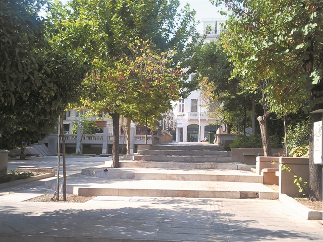 Τα μελαγχολικά βράδια της Κυριακής…