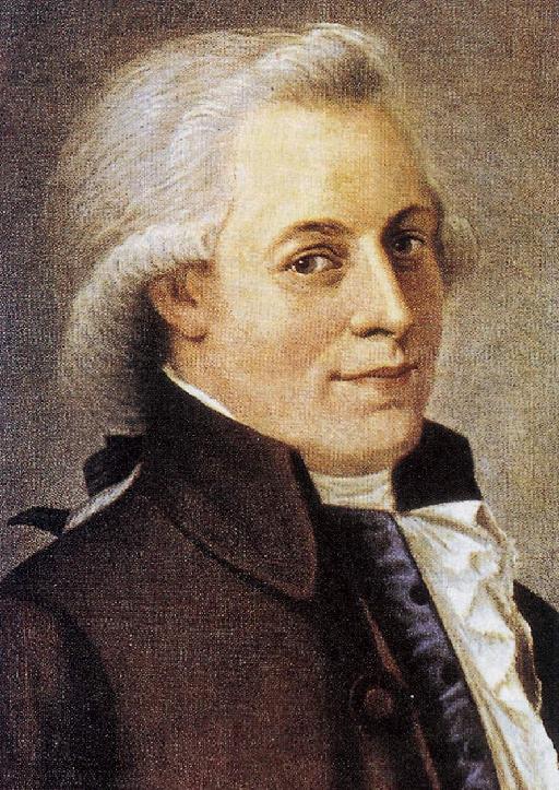 Ο στρεπτόκοκκος σκότωσε τον Μότσαρτ