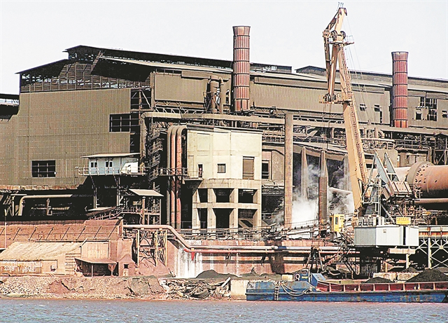 Πωλητήρια με μοντέλο Ολυμπιακής