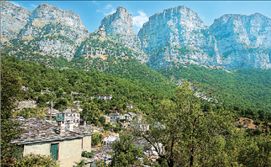 Το Μικρό Πάπιγκο