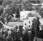 Νέα αναστολή από το ΣτΕ  για το Στρατόπεδο Σακέτα