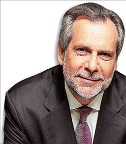 «Δεν υπάρχουν περιθώρια  για περίοδο χάριτος»