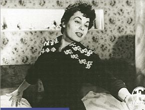 Ήρθε κι έφυγε με το Τραμ το τελευταίο