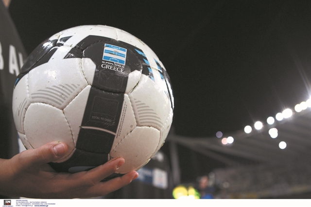 Χαμένοι στη μετάφραση