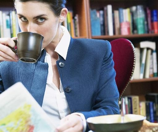 Η δίαιτα που «διώχνει» τα κιλά των διακοπών – και όχι μόνο…