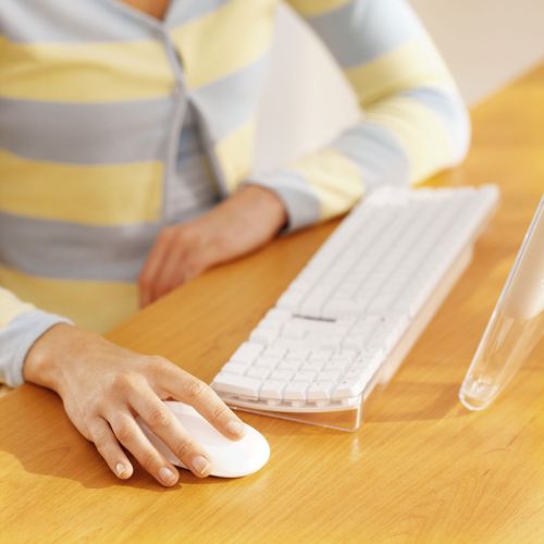 Μας «θερίζουν» τα μυοσκελετικά προβλήματα