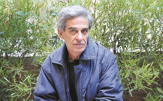 Δέκα παρά ένα…