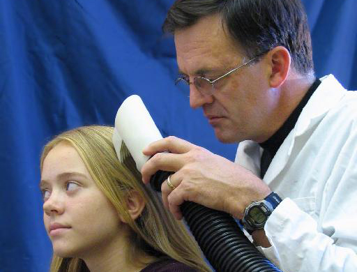 Πώς να απαλλαγείτε από τις ψείρες του κεφαλιού