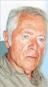 Η αποκαλυπτική γοητεία της ημιμάθειας