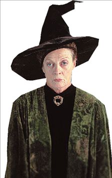 «Έκλαιγα από τον πόνο στα γυρίσματα του Χάρι Πότερ»