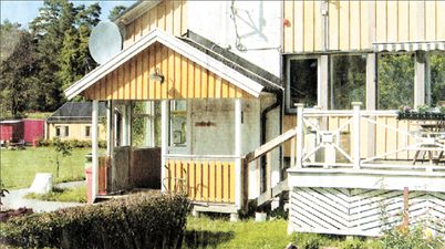 Η φυλακή από την οποία κανένας κρατούμενος δεν θέλει να δραπετεύσει