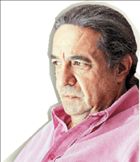 ΔΙΑΒΑΣΑ   …τη «Μνήμη της πολαρόιντ»