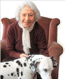 Πάντρεψε τον έρωτα   με την επανάσταση