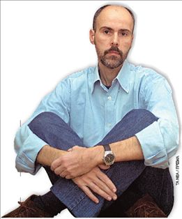 Η ξεχασμένη Ιστορία διαρκώς παρούσα