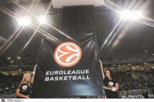 Μήνυμα Γιαννακόπουλου στην Ευρωλίγκα