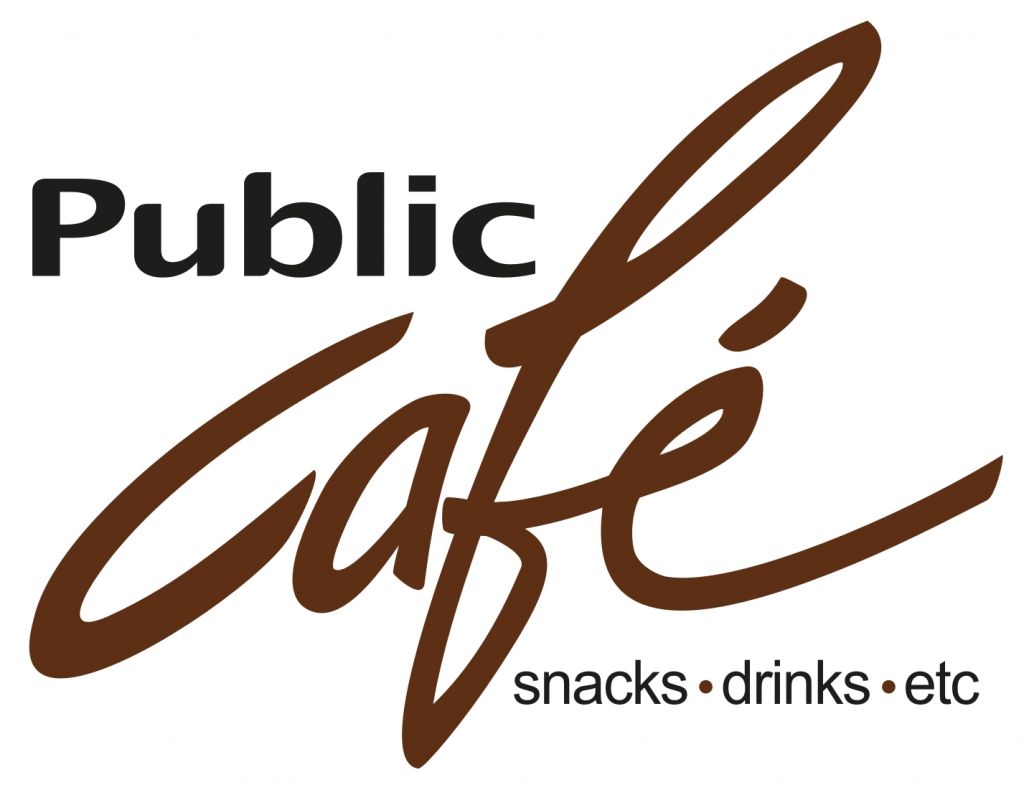 Ανοίγει το νέο Public Cafe στο Σύνταγμα