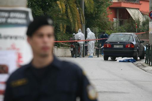 Σε κρίσιμη κατάσταση η γυναίκα, εκτός κινδύνου οι 6 άνδρες