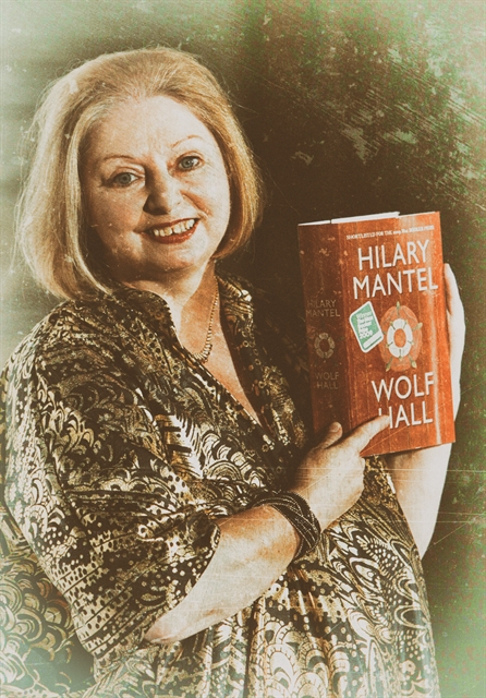 «Νέα» από έναν ζοφερό κόσμο