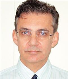 [ 20 ΕΡΩΤΗΣΕΙΣ ]   Σχεδόν όλοι οι καρκίνοι  κυρίως σε πρώιμο  στάδιο θεραπεύονται