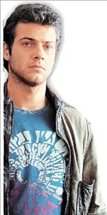 «Δεν υπάρχουν κακοί, αλλά “δύσκολοι”μαθητές»