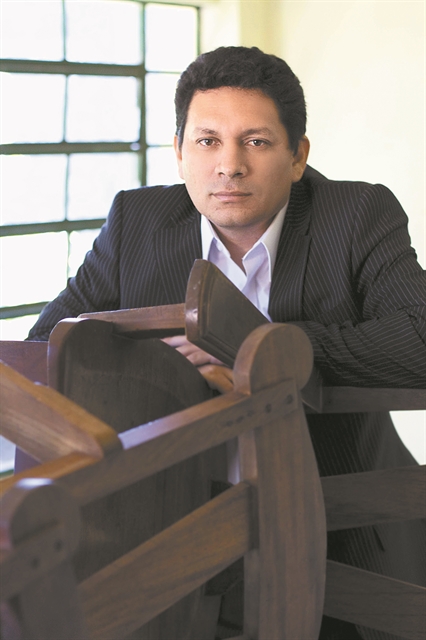 «Πολλά εγκλήματα συνεχίστηκαν ατιμώρητα»