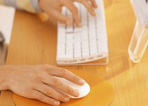 Νέες θεραπείες για την ρευματοειδή αρθρίτιδα