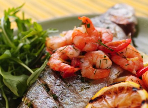 «Προάγγελος» καρδιοπάθειας ο αυξημένος φώσφορος στο αίμα